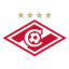Spartak Moscow (nữ)