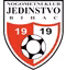 Jedinstvo Bihac