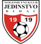 Jedinstvo Bihac