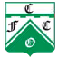 Ferrol Carril Oeste