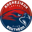 Andreieux U19