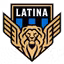 Latina Calcio 1932