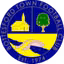 Bottesford