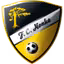 Pallohonka