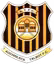 Auchinleck Talbot