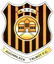 Auchinleck Talbot