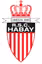 Habay la Neuve