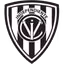 Independiente del Valle