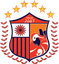 Pocheon FC