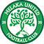 Melaka United