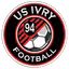 US Ivry