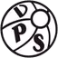 VPS Vaasa-J