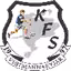 KFS Vestmannaeyjar