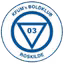 KFUM Roskilde