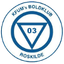 KFUM Roskilde
