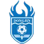 ShenYang DongJin(2000-2018)