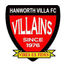 Hanworth