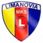 Limanovia Limanowa