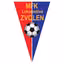 MFK Lokomotiva Zvolen