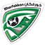 Khor Fakkan SSC