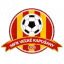 MFK Velke KapuSany