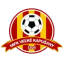 MFK Velke KapuSany