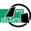 zelzate