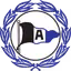 Arminia Bielefeld U19