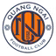 Quang Ngai U19