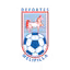 Melipilla