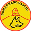 SP Domagnano