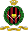 DPMM FC
