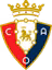 CA Osasuna Promesas