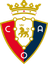 CA Osasuna Promesas
