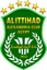 Ittihad Alexandria SC