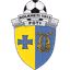 FC Kolkheti Poti