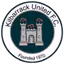 Kilbarrack United