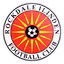 Rockdale City Suns