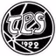 TPS Turku (nữ)