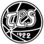 TPS Turku (nữ)