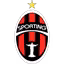 Sporting San Miguelito