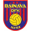 DFK Dainava Alytus