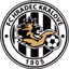 Hradec Kralove U19