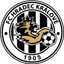 Hradec Kralove U19