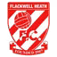 Flackwell Heath