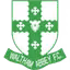 Waltham