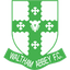 Waltham