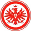 Eintracht Frankfurt II