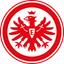 Eintracht Frankfurt II