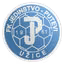 Jedinstvo Putevi